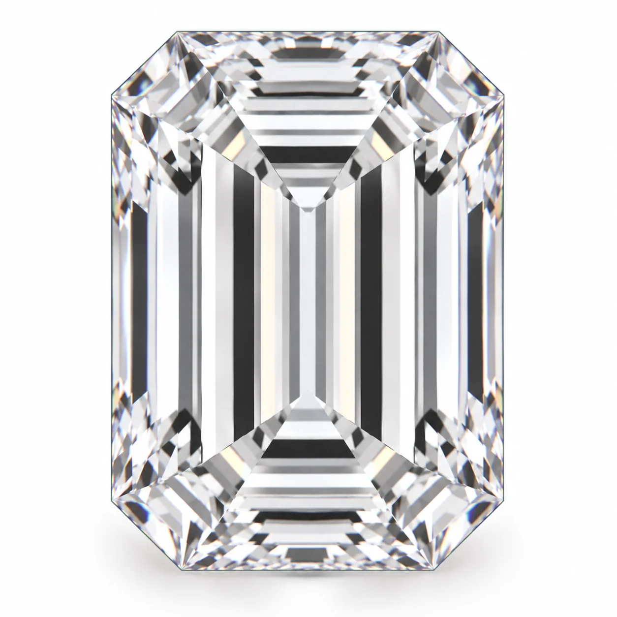 EMERALD 4.00ct